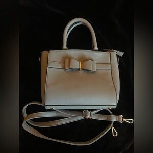 Charming Charlies Purse